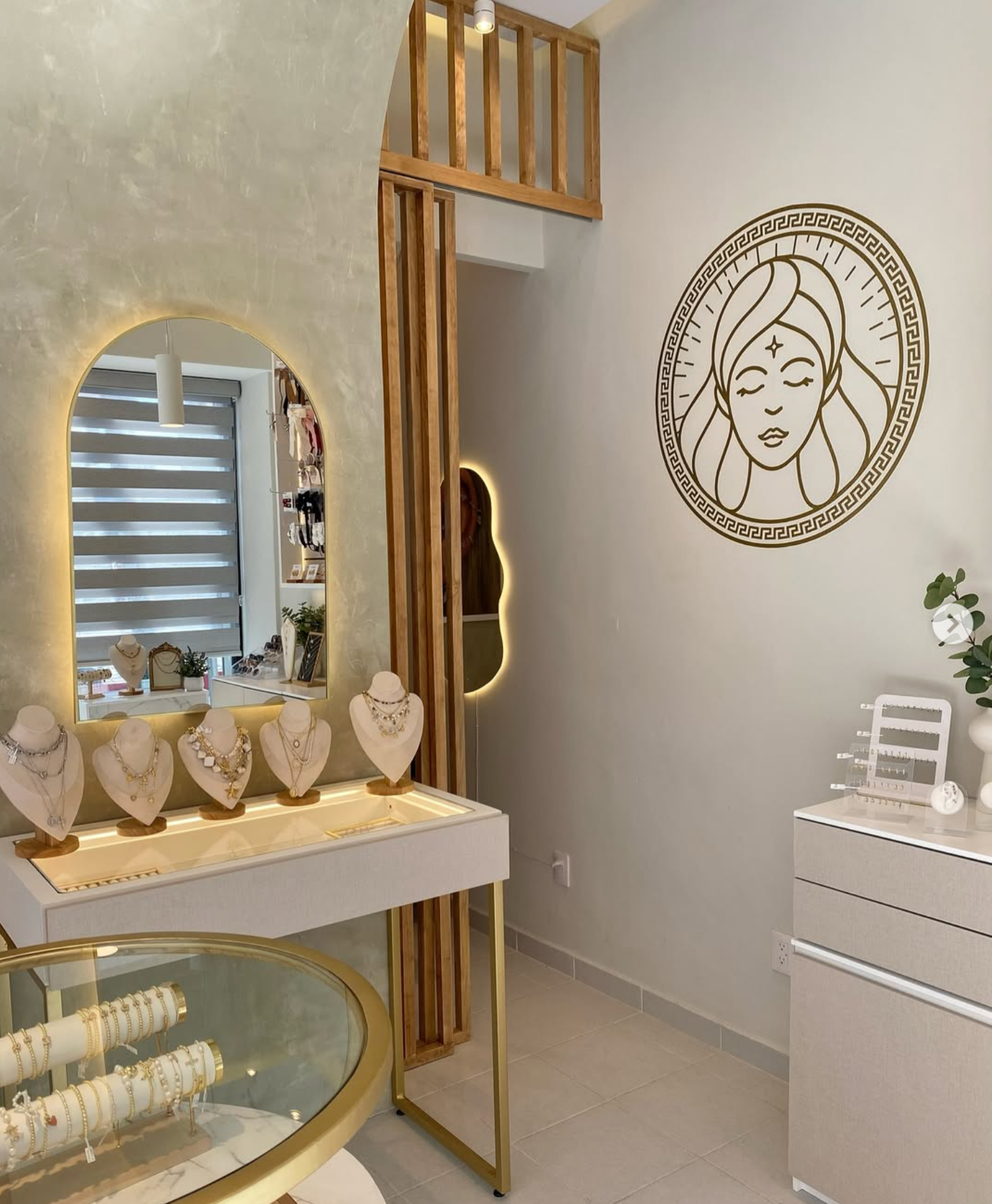 Boutique Centella en Ixmiquilpan