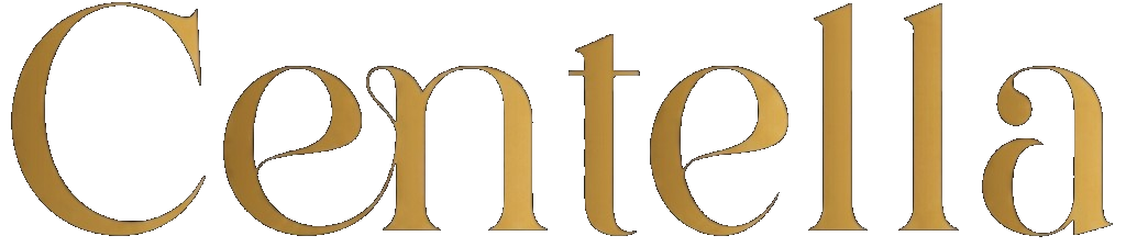 Centella — accesorios